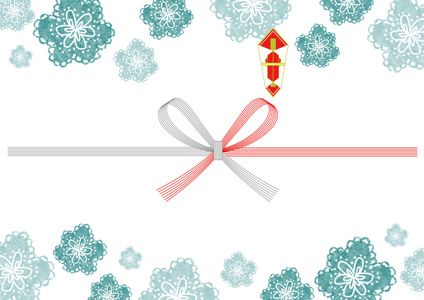 出産内祝い のし紙一覧出産内祝い.JP出産内祝い.JP おしゃれで可愛い出産祝いのお返し専門店