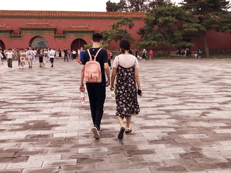 ウェディングドレスは赤？ 離婚しても取り消せる？ 中国の結婚事情 - All About ニュース