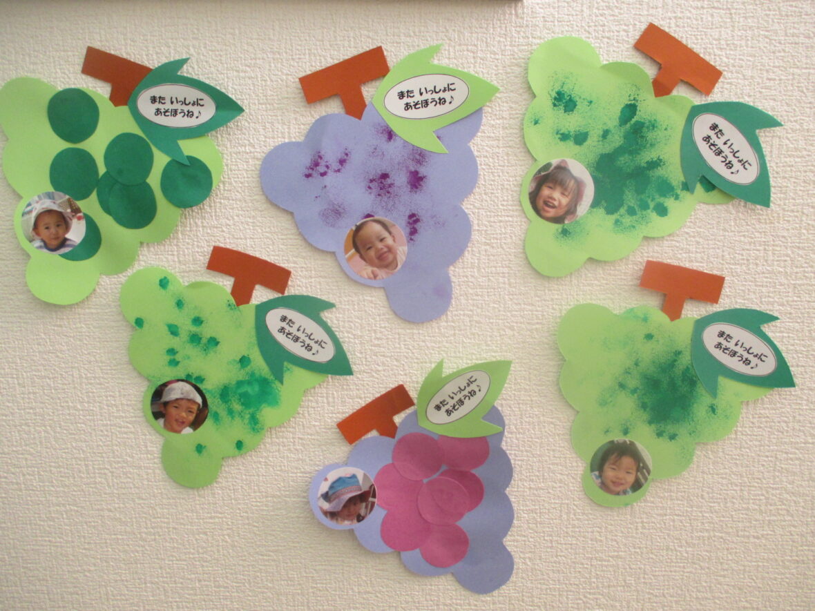 保育園 5月製作「母の日」プレゼントアイデア年少から作れる簡単折り紙カーネーション折り方保育士のお仕事静岡