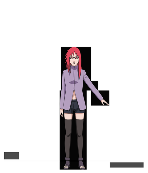 うちはサラダ 母親 ネタバレTikTok