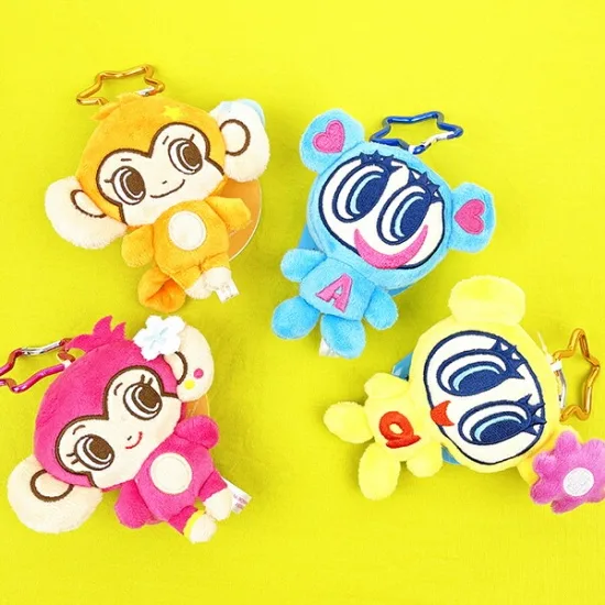 平成女児服ブランドの歴史を振り返る〜キャラ全盛期からギャルママ時代まで〜江崎びす子