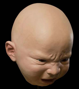 産後ヤバイ話＞「幸せ感じるどころか、超嫌なんだけど」ずっと悩んでいた不快感の理 ベビーカレンダ