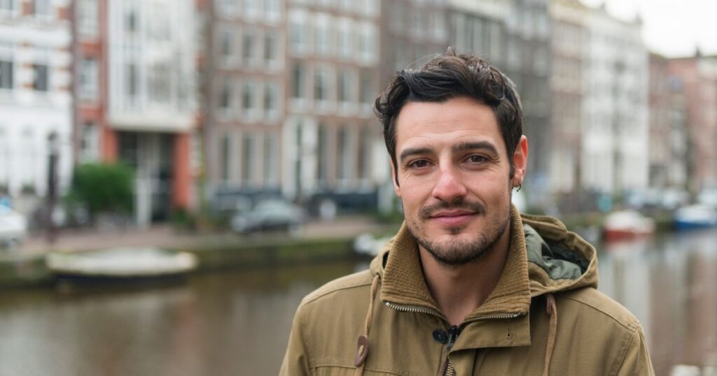 イギリス人男性に日本人女性がモテモテの理由ゆき