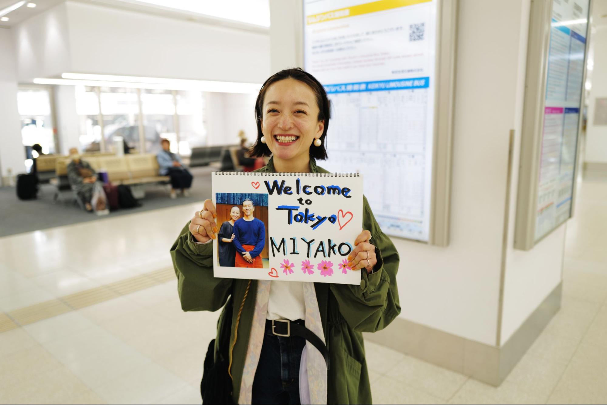 安井達郎Tatsuro Yasui@TatsuroYasuiX