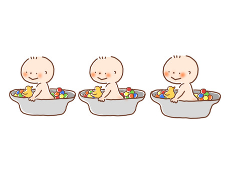 ペープサート 水遊びのおやくそく 保育教材 紙芝居 ポスター プール スイミング 夏はみ工房♡ペープサート・イラスト・壁面♡保育 教材のハンドメイドショップ