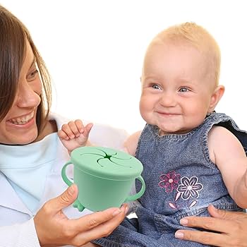 おにぎりケース 1段 260ml Mamma食洗機対応 おむすびケース おやつケース お菓子ケース 子供 食洗機OK 離乳食 ケース 容器持ち歩き 携帯 赤ちゃん キッズ 保存容器グレー