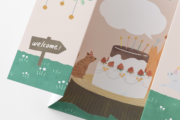 壁面飾り 誕生日表 観覧車 動物 遊園地 保育 誕生日壁面」のアイデア