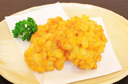 春の折り紙折り紙1枚 簡単 可愛い 四つ葉のクローバー 折り方折り紙 クローバー Origami Clover