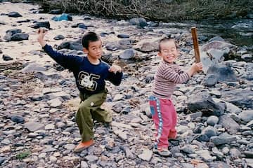 女優・伊藤沙莉の原点にある「家族の愛と母の教え」Forbes JAPAN 公式サイト フォーブス ジャパン