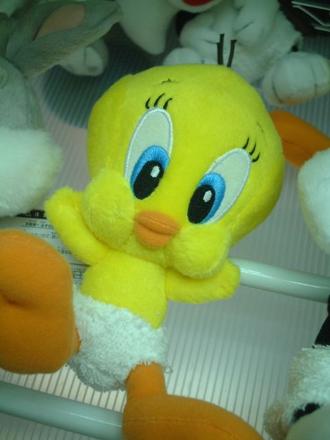 子供服メーカー 「ever closet」 エバクロ キッズ ベビー ジュニア – 子供服通販の ever closet