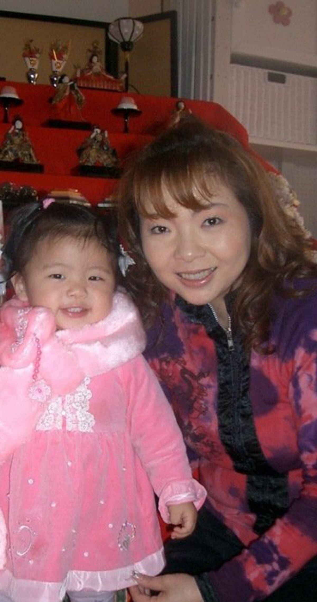 ハイヒールモモコ、娘からの悲しい一言「一瞬で終わるやん」エンタメ総合ABEMA TIMESアベマタイムズ