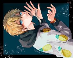 源輝」検索結果アニメイト