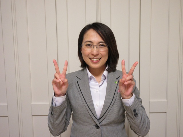 ２０１５年・鶴寿会夏祭り