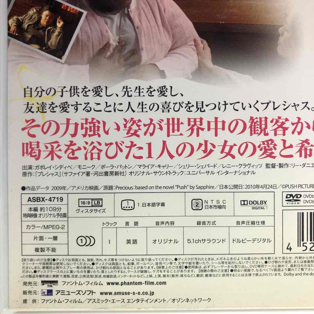 お絵描きボード 大画面 子供 磁石 ペン付き 大きい 消せる おえかきボード お絵かきボード