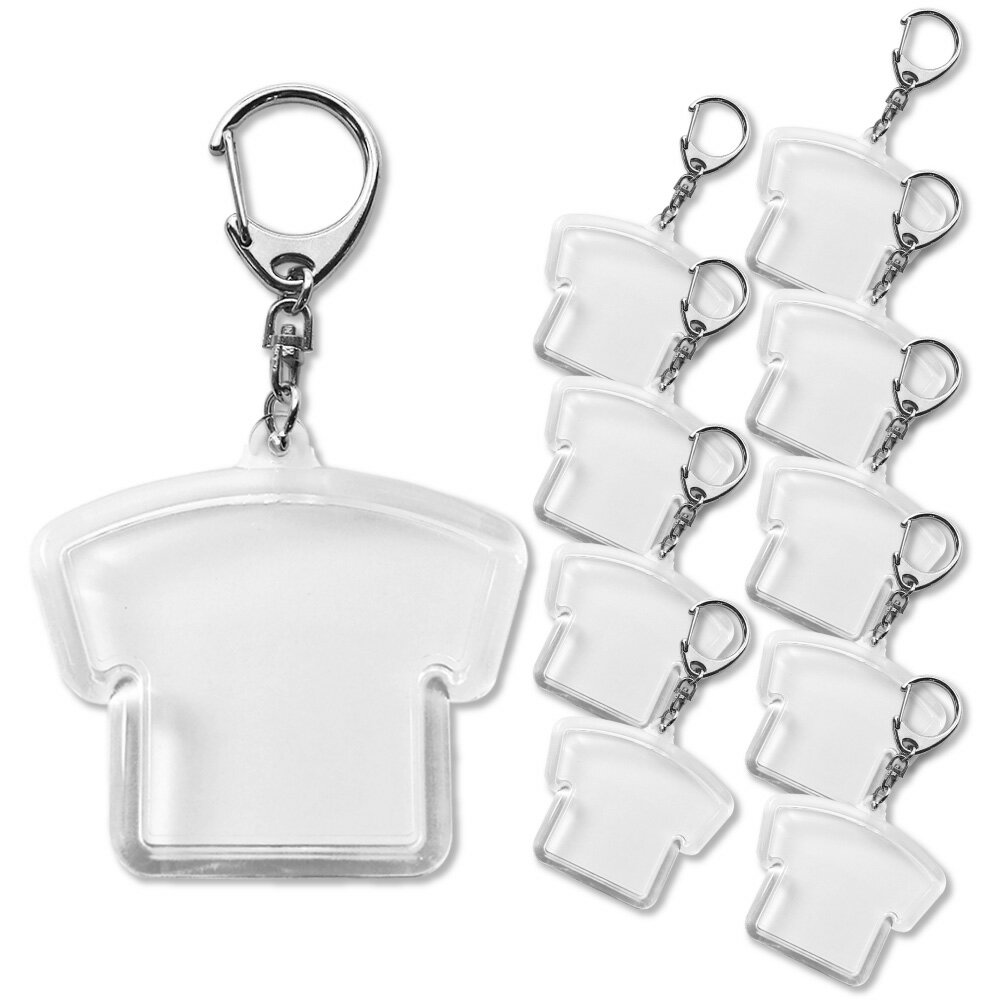 卒園プレゼント