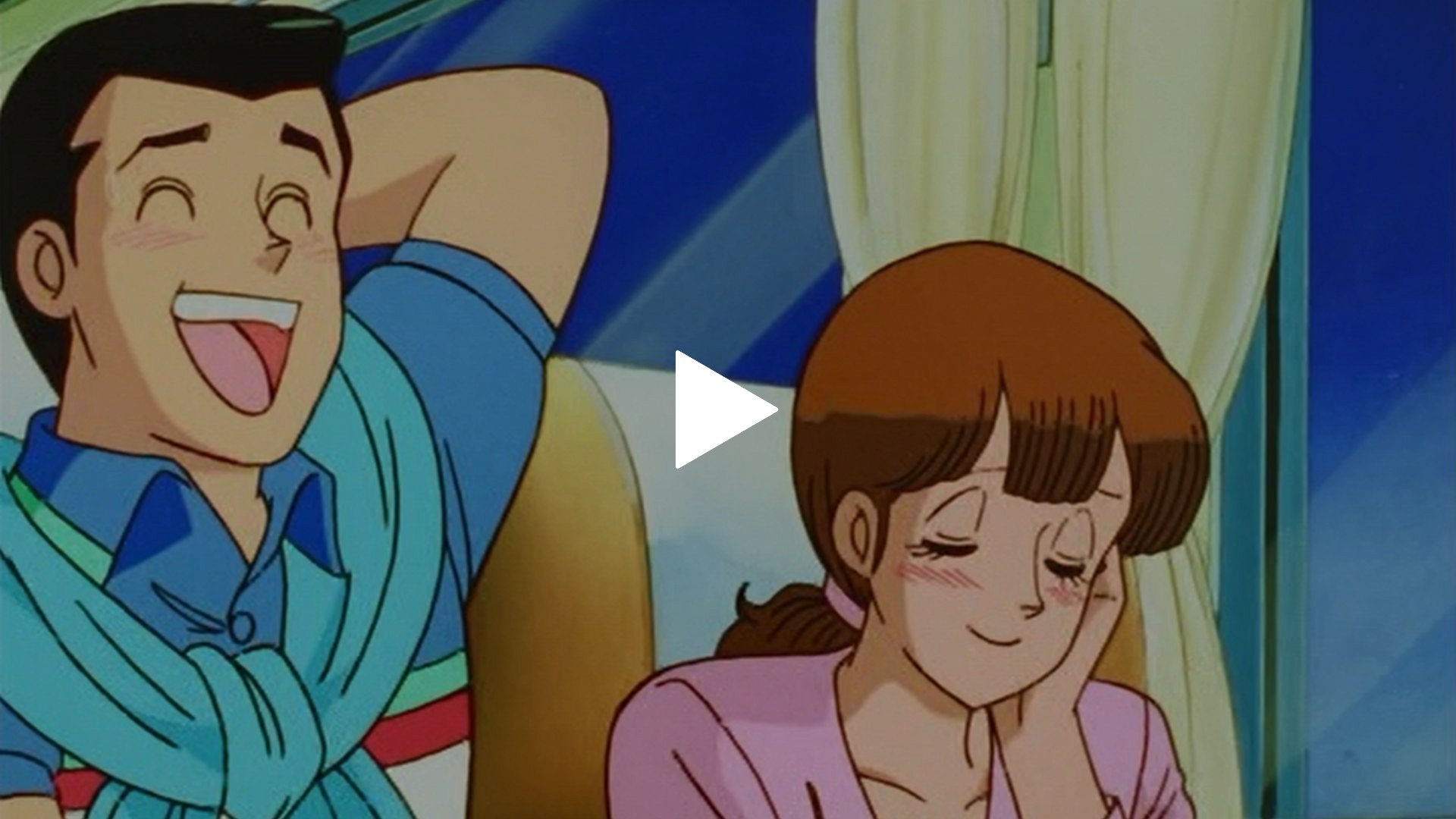 後輩の結婚式でした♪こんぶとみりんとゆーこさまよ