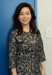 太川陽介、夫婦円満アピール 妻・藤吉久美子＆息子と正月里帰り 芸能 デイリースポーツ online