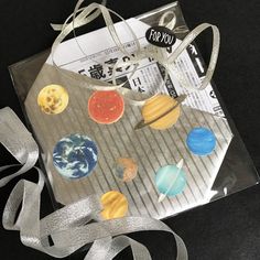 楽天市場 ラッピング ラッピング用品 プチギフトラッピングボックス 少女漫画プチギフト ギフト プレゼント 誕生日 バレンタイン 手作りお菓子 包装 おもしろ : 結婚式・プチギフト店 まんぞく屋