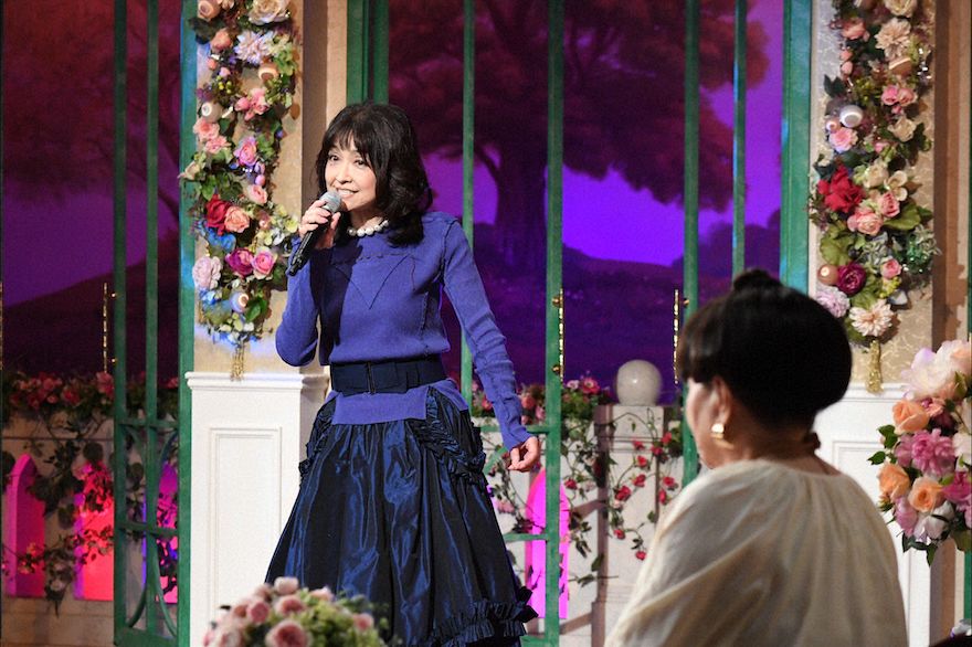 石川ひとみ いしかわひとみ ディスコグラフィIdol.ne.jp