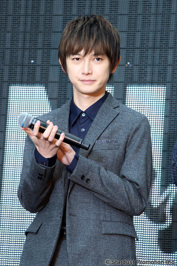 本郷奏多「君と世界が終わる日に」では“温室育ちのお坊ちゃま”が変わっていく様に注目君と世界が終わる日に日本テレビ