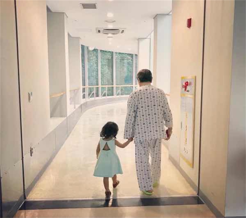 EPIK HIGHのTABLO＆カン・ヘジョン「ヒーリングキャンプ」で娘のハルちゃん初公開 - Kstyle