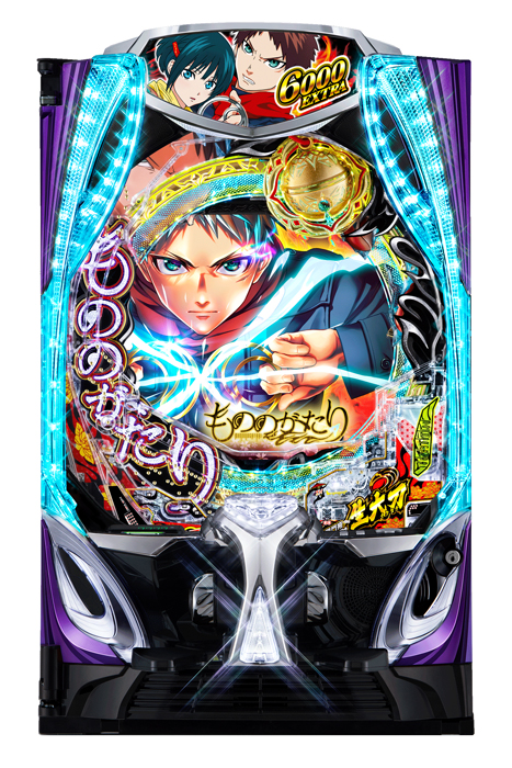 10月一般発売 アニメ「Dr.STONE」描き下ろしアクリルキーホルダー ②あさぎりゲンMEDICOS ONLINE SHOP