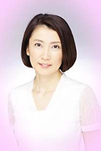 内野聖陽の若い頃の写真に衝撃！ 現在の姿とくらべて見ると？ウーマンエキサイト