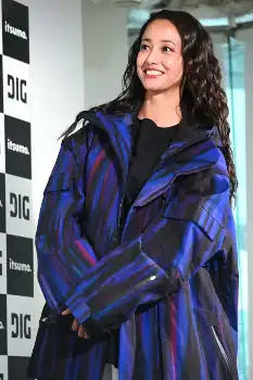 テレ朝POST » 俳優・三浦浩一、本当は落ちていた伝説の“東京キッドブラザース”。律儀な行動で逆転入団「もしあの時ネコババしていたら 」