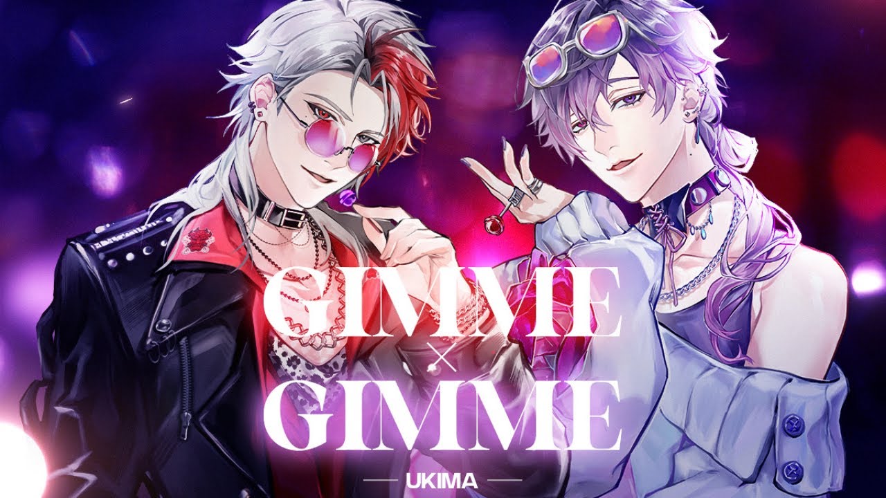 エロい彼氏が私を魅わす」結木滉星がタキシード姿披露！主題歌はASTROが担当シネマトゥデイ