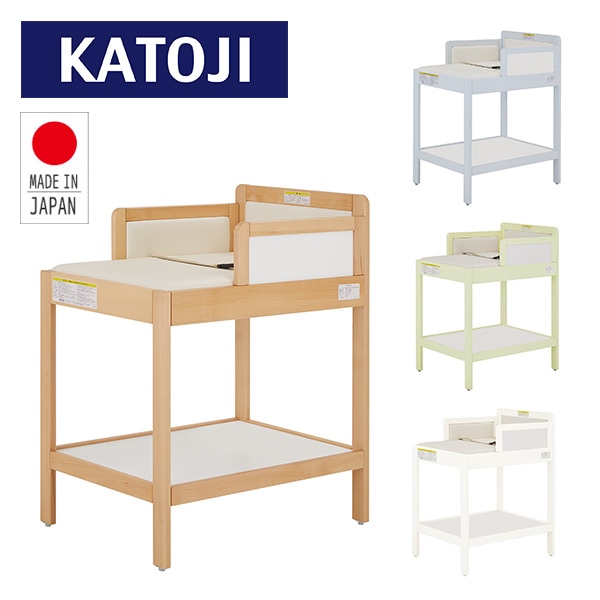 0時〜先着 車用品・バイク用品 おむつ交換台 折りたたみ コンパクト トイレ おむつ替え台 赤ちゃん オムツ替え おむつ オムツ 交換台 オムツ替え台ベビー ベルト三段階高さ調節 腰痛対策 大容量収納スペース ストッパー付きキャスター 新生児 出産祝い ギフト