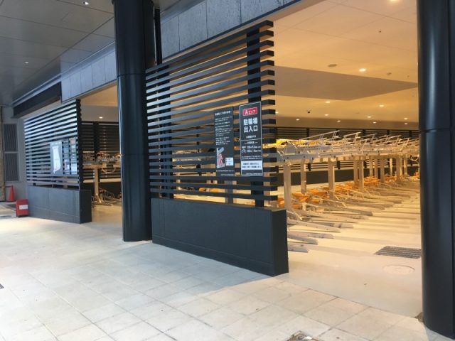 使える】阪神梅田本店オリジナルエコバッグと交換する｜阪神百貨店よみもの｜阪神オンラインショッピング｜阪神百貨店公式通販 HANSHIN ONLINE