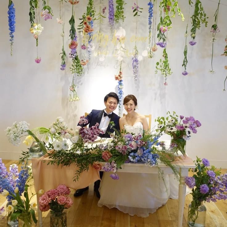 豪華な花のアーチを備えた見事な結婚式のセットアップ, 豪華な花のアーチを備えた見事な結婚式のセットアップ, 豪華なフラワーアーチを備えた結婚式のセットアップ,素晴らしい結婚式の装飾背景壁紙画像素材無料ダウンロード - Pngtree