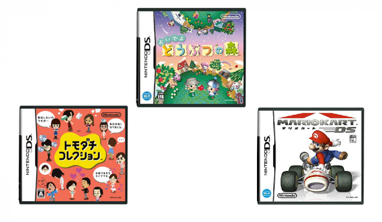 人気投票 1~895位 ゲームキャラ総合ランキング!最も愛されるゲームキャラクターは?みんなのランキング