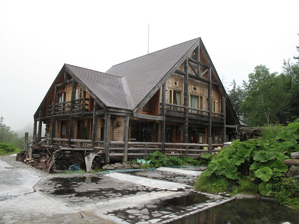 竹内智香は5人家族！父と次男が旅館｢湧駒荘｣経営で長男は設計士！母は？はぴたいむ