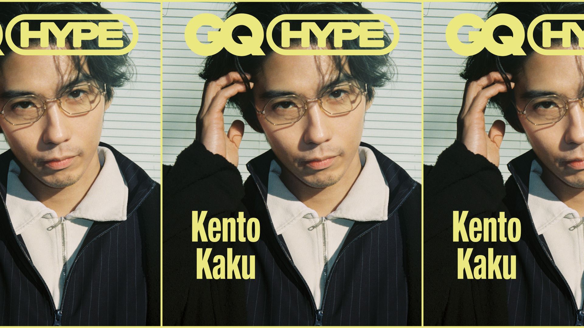 僕の生い立ちと家族を振り返ってみる 父親編①SDGs専門家・セミナー講師・独立起業支援！石川県で活躍中の行政書士事務所