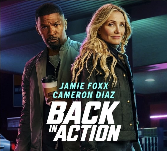 ゴジラ キング・オブ・モンスターズ インタビュー: “先駆者”渡辺謙、木村佳乃＆田中圭に託す思い - 映画.com