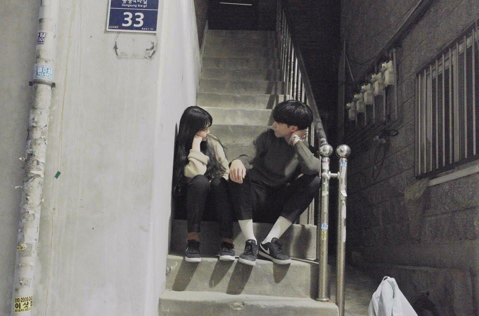 2点セット スポーツ・アウトドア 2着セット ペア カップル パーカー 韓国 ペアルック パーカー 小熊 裏起毛なし 薄手 秋冬春 ジップパーカーペアお揃い カーデ 派手 恋人 夫婦 レディース メンズ ファション 記念日 写真撮り プレゼント おしゃれ ラブラブ ギフト 雰囲気