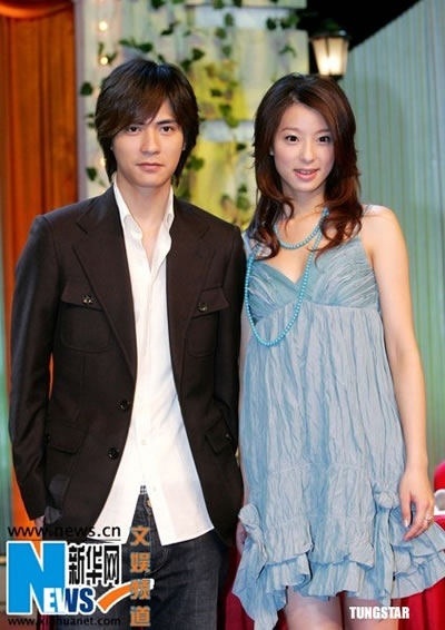 賴雅妍雅口。吾妍- 我們不催雅妍結婚只要雅妍遇見幸福遇見對的人讓雅妍做自己！http:www.setn.com m news.aspx?newsid=101386Facebook