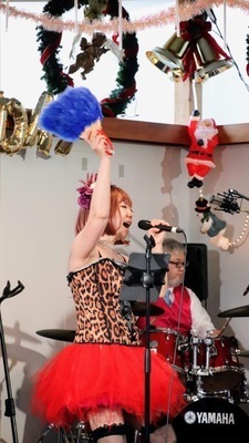 神奈川県のカラオケサークルメンバー募集ジモティ