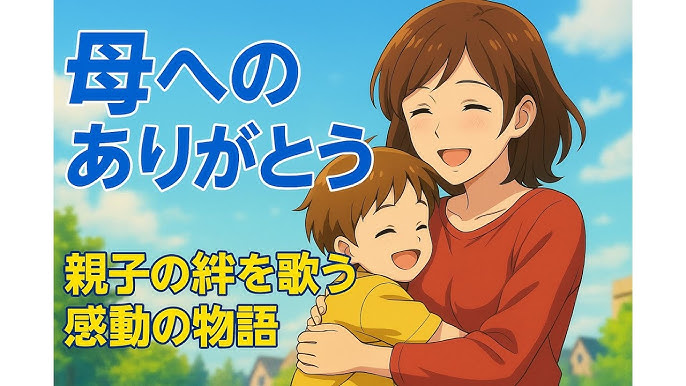 親子の絆づくりプログラム ”幼児とともに！” BP3茨木市