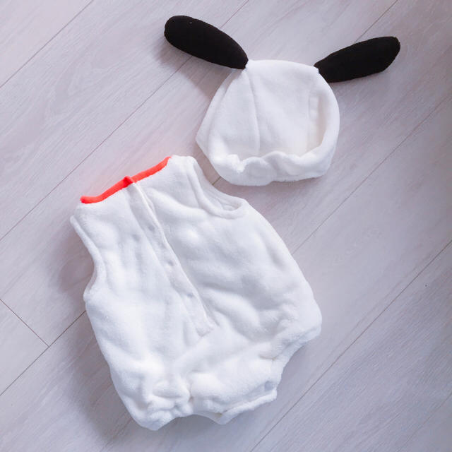 Amazon.co.jp: スヌーピー ピーナッツ スヌーピー 着ぐるみ ジャンプスーツ コスチューム 赤ちゃん 幼児 キャラクターグッズ ハロウィン衣装 ユニバ コスプレスヌーピー ピーナッツ スヌーピー 着ぐるみ ジャンプスーツ コスチューム 赤ちゃん 幼児 キャラクターグッズ