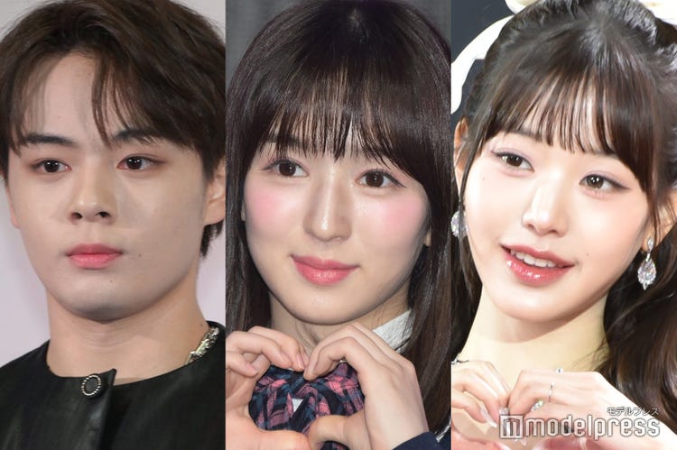 日プガールズ 山本すず、誕生日にデビューメンバー入り「支えてくださった方に感謝」 直前１４位から驚異の巻き返し - サンスポ