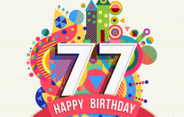 似顔絵 還暦祝い・古希・喜寿・米寿・傘寿・卒寿・百寿 ちゃんちゃんこ イラスト