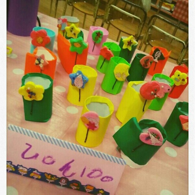 みんなのお店屋さんごっこ〜おもちゃ屋さん・おしゃれ屋さん・お花屋さんアイデア編〜保育と遊びのプラットフォーム ほいくる