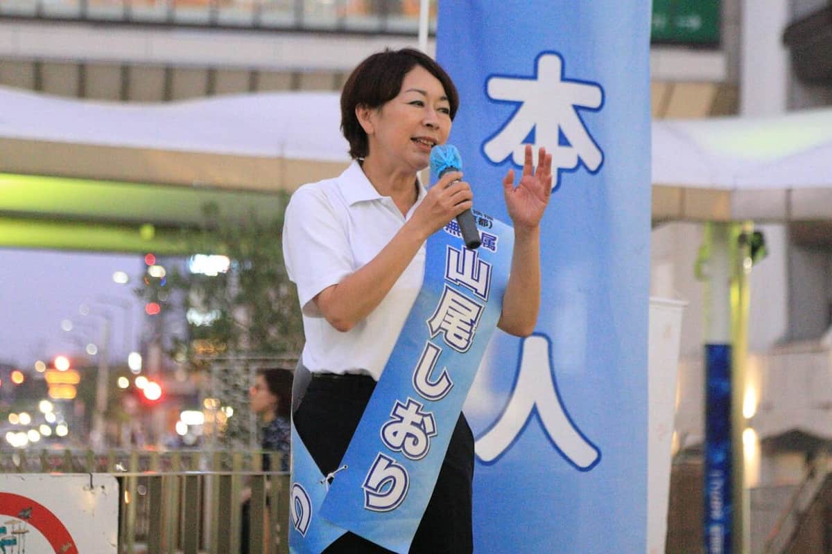 先輩カップル様投稿Vol.1』 撮影日：2021年8月4日 studio PHOTO PARK TOKYO studio PHOTO PARK東京の撮影レポート Photorait