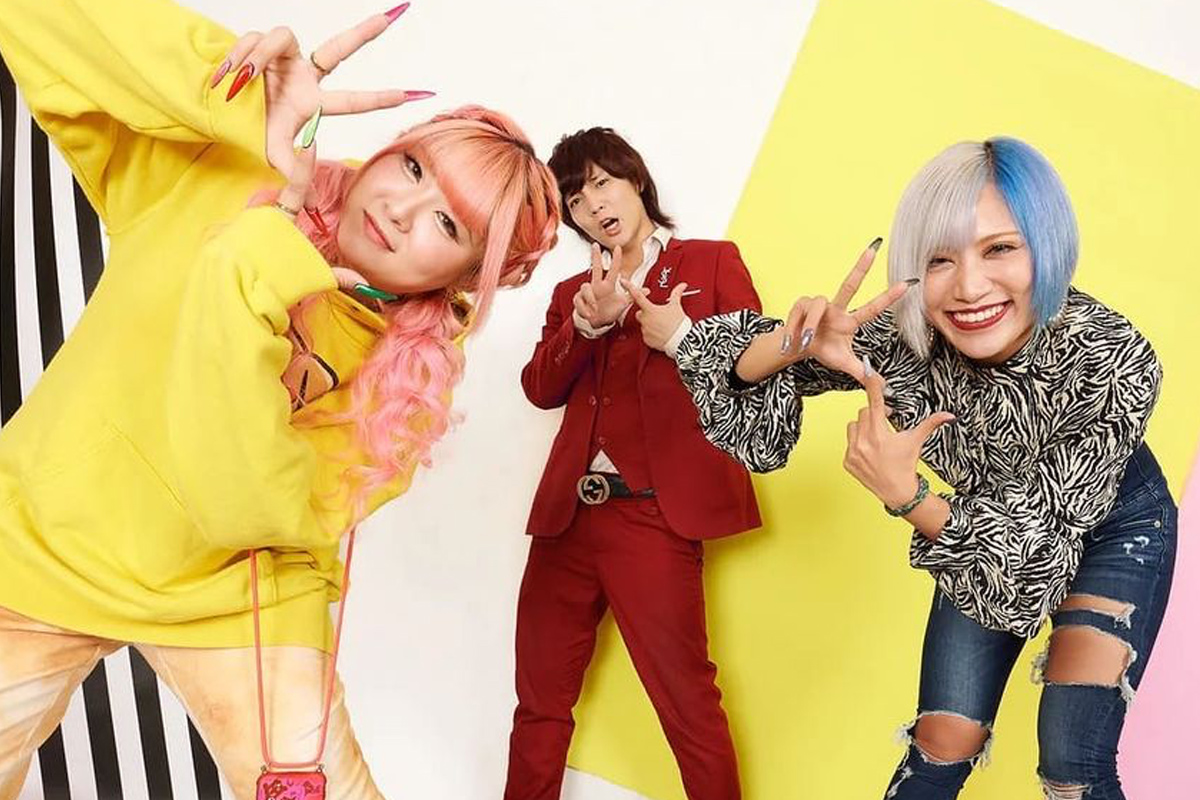 ぱーてぃーちゃん」信子、「徳川家康の末裔」と仰天告白！３３億円の実家「広すぎて車で移動してた」 - スポーツ報知