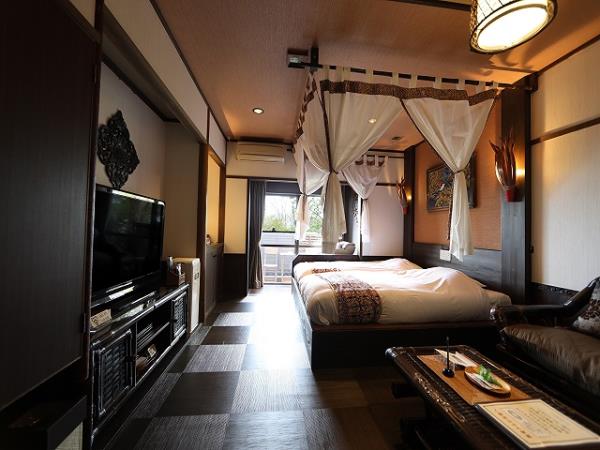 公式 ホテル アンダのおうち伊豆高原家族で楽しむ絶景オールインクルーシブホテル