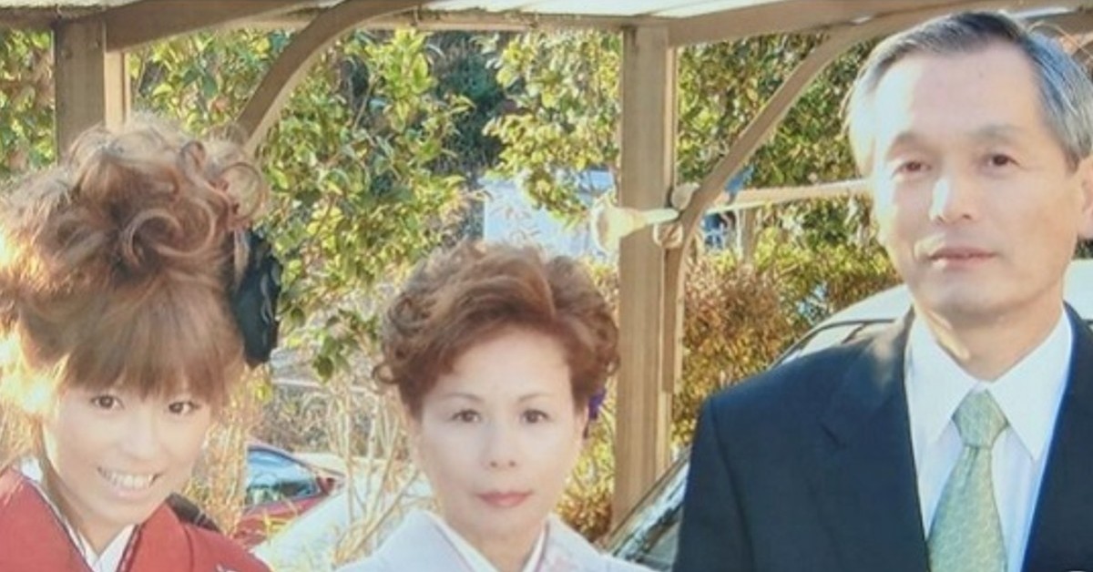 若槻千夏の子供の年齢に驚き！知られざる教育方針と家族の最新事情とは？ケセラセラ 自由に