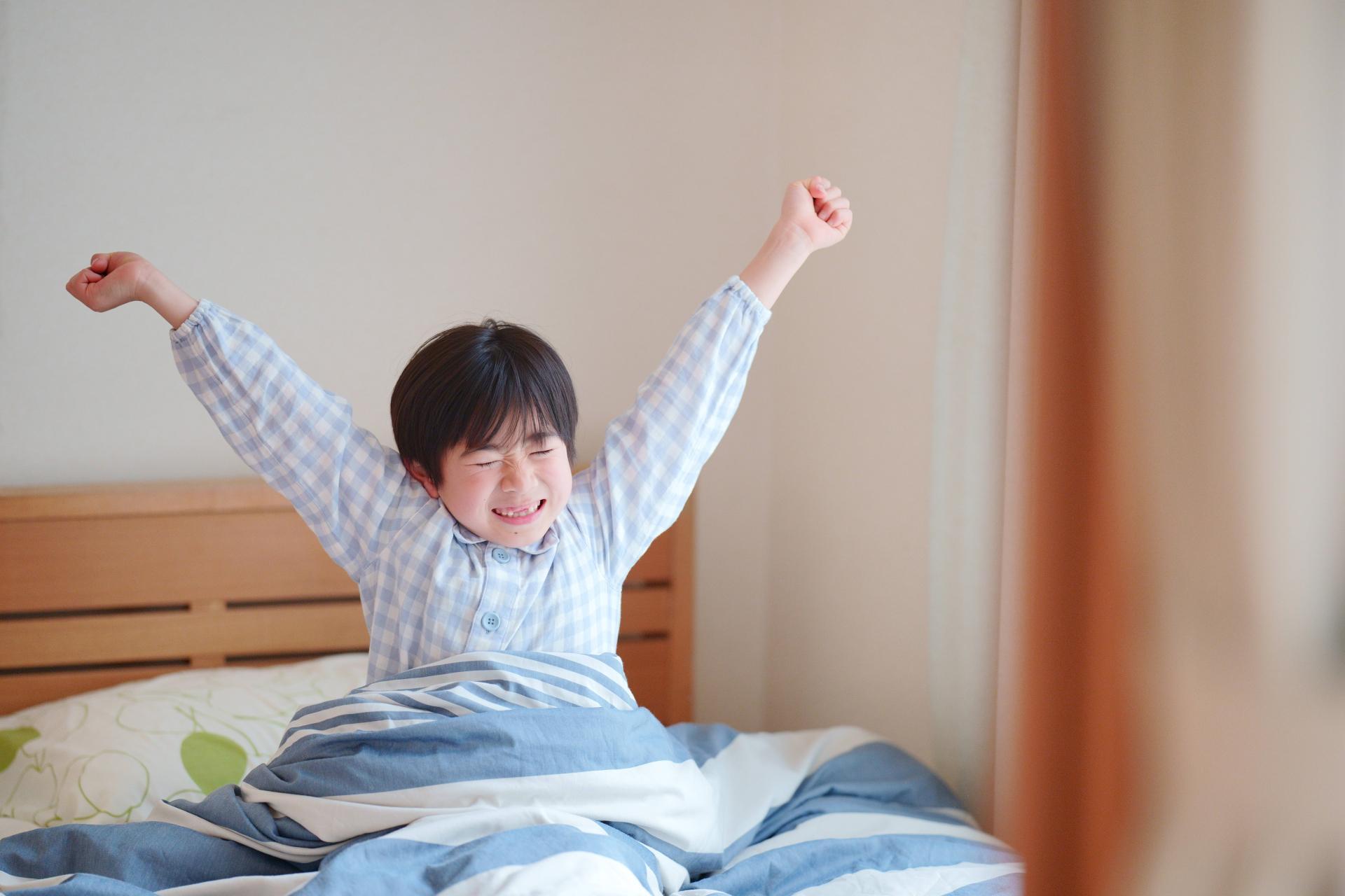 トイトレ」が進まなかった5歳の息子。ステップアップのきっかけとなった出来事とは？ ドイツDE親バカ絵日記 Vol.63 ウーマンエキサイト