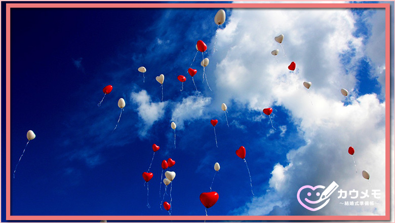 WEDDINGWISH - YouTube